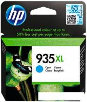 Картридж HP 935XL (C2P24AE)