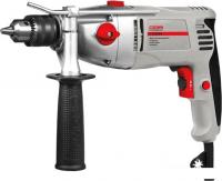 Угловая дрель Crown CT10034