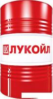 Моторное масло Лукойл Авангард SAE 50 216.5л