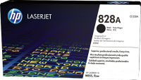 Тонер-картридж HP 828A [CF358A]