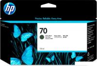 Картридж HP 70 (C9448A)