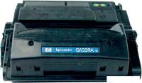 Тонер-картридж HP 39A (Q1339A)