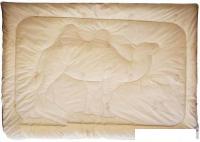Одеяло СН-Текстиль Верблюжонок всесезонное (110x140 см)