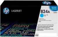 Барабан HP 824A (CB385A)