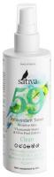 Sativa Антиоксидантный №59 150 мл