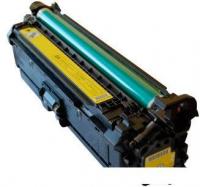 Тонер-картридж HP 504 (CE252A)