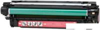 Тонер-картридж HP CE253A