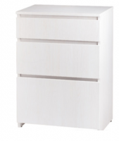 СанитаМебель Тумба Ларч 41.600