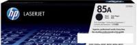 Тонер-картридж HP 85A [CE285AC]