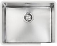 Кухонная мойка TEKA Be Linea RS15 40.40