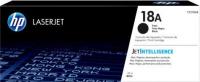 Картридж HP 18A [CF218A]