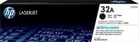 Тонер-картридж HP 32A [CF232A]
