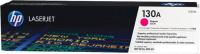 Тонер-картридж HP 130A (CF353A)