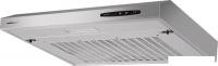 Кухонная вытяжка HOMSair Horizontal 50 (нержавеющая сталь)