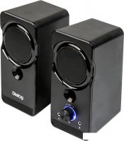 Акустика Dialog AST-22UP