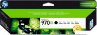 Картридж HP 970XL (CN625AE)
