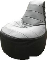 Кресло-мешок Flagman Трон Т1.3-45 (магнат)