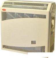 Отопительный котел АТЕМ Житомир-5 КНС-4 (4 кВт)