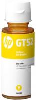 Чернила HP GT52 [M0H56AE]