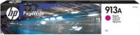 Картридж HP 913A [F6T78AE]