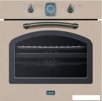 Электрический духовой шкаф Korting OKB 481 CRSK