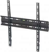 Кронштейн Arm Media PLASMA-3 NEW (черный)