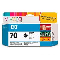 Картридж HP 70 (C9449A)