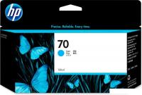 Картридж HP 70 (C9452A)