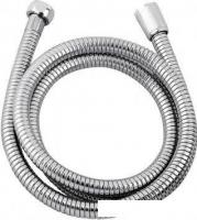 Душевой шланг Tucai Inox Extensible 4114