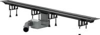 Трап/канал Viega Advantix Vario 4965.10 686277