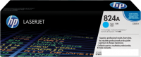 Тонер-картридж HP LaserJet 824A (CB381A)