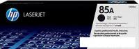 Тонер-картридж HP 85A (CE285AF)