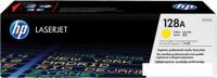 Принт-картридж HP 128A (CE322A)