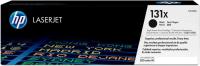 Тонер-картридж HP LaserJet 131A (CF210A)