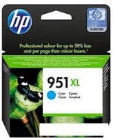 Картридж HP 951XL (CN046AE)