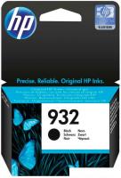 Картридж HP Officejet 932 (CN057AE)