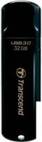 USB Flash Transcend JetFlash 700 32GB (TS32GJF700)