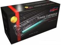 Тонер-картридж Совместимый с HP Q6472A