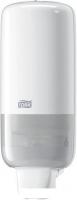 Дозатор Tork 561500