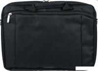 Сумка Sumdex PON-113BK