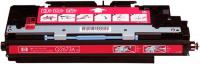 Принт-картридж HP 309A (Q2673A)
