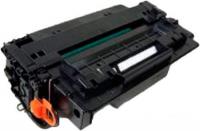 Тонер-картридж HP 11X (Q6511X)