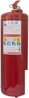 Огнетушитель РИФ ОП-8(з)