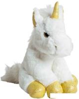 Классическая игрушка Molli Единорог 7945SW MT