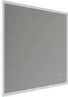 IDDIS Зеркало Brick BRI8000i98