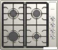 Варочная панель Darina 1T1 BGM341 12 X