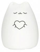 Ночник Roxy Kids CosmoCat R-NL0024