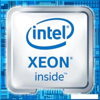 Процессор Intel Xeon E-2278G