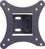 Кронштейн Metaldesign MD 3201 UltraSlim