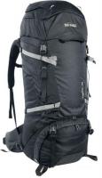 Рюкзак Tatonka Karas 70+10 (black)